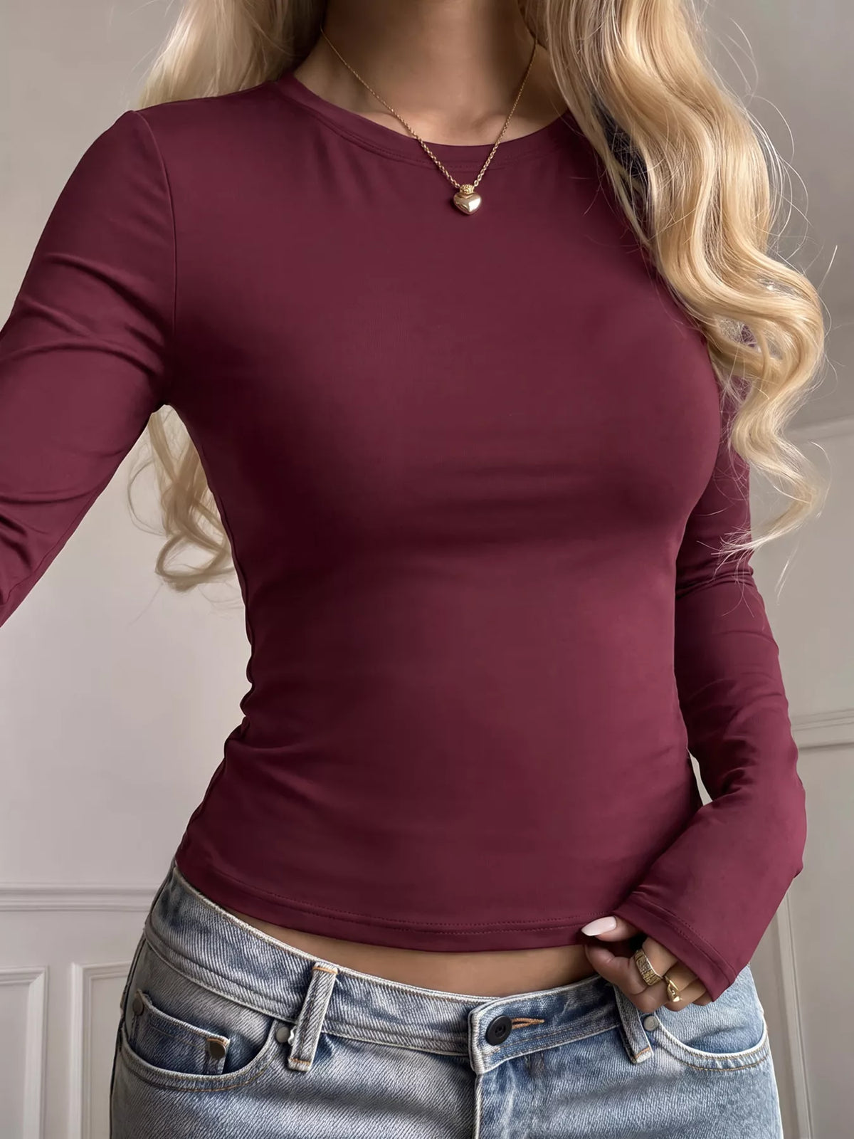 44623dc1f5f540cd9df8cf9b74e34d04-Max-Origin